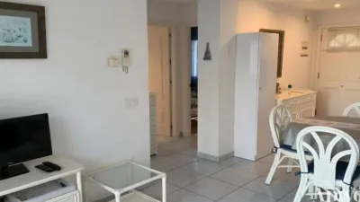 Apartment in Salatà photo 12