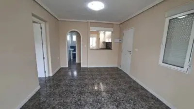 Chalet on Avenida California photo 9