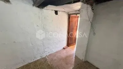 Chalet on Calle Diseminado P033, No. 033 photo 68