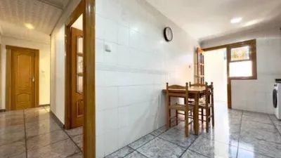 Piso – Elx - Elche - Vista 5