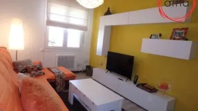 Piso en alquiler en Iturrama-Azpilagaña, Iturrama-Azpilagaña (Pamplona - Iruña) de 1.200 €<span>/mes</span>