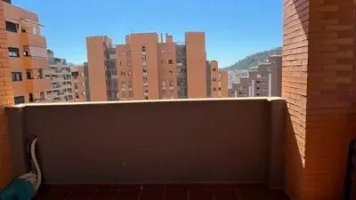 Pis – la Vila Joiosa / Villajoyosa, Cales i Talaies - Vista 3