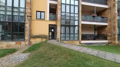 Apartment in Barrio Cotero photo 68