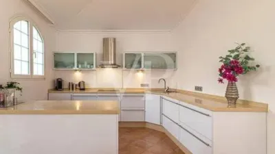 Chalet in Costa Adeje photo 20