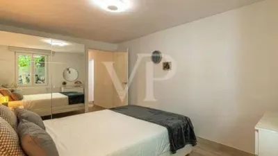 Chalet in Costa Adeje photo 24