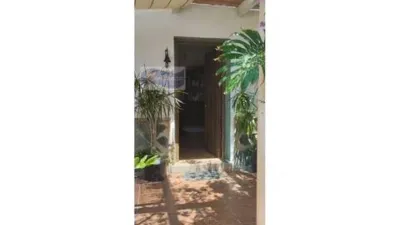 Casa rústica en Cartaya photo 22