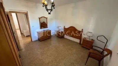 Chalet on Calle Diseminado P033, No. 033 photo 35