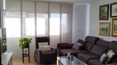 Apartment in Playa de San Juan photo 7