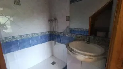 Rustic house at Calle Caserio El Collado, 5 photo 9