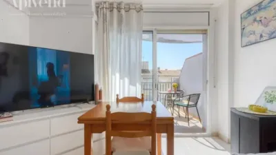 Apartment in Salatà photo 9