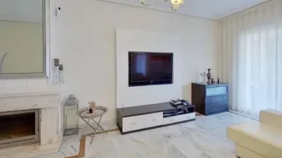 House in the Centre photo 7