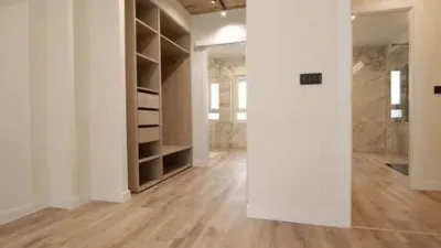 Flat on Marina Escobar Street photo 36