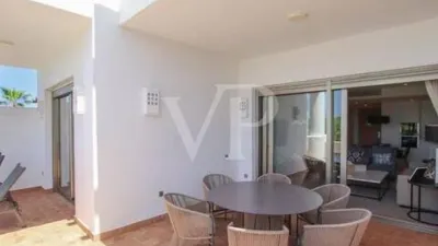Apartment in Guía de Isora photo 8