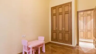 Apartment in La Catedral photo 30