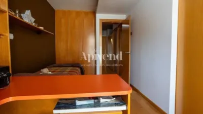 Chalet in Figueres photo 56