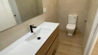 Piso en venta en Fraga, Fraga de 129.000 €