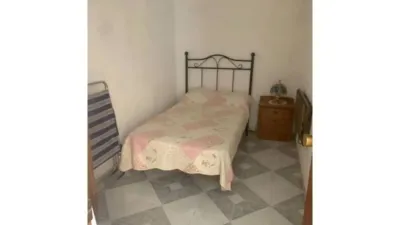 Chalet in Toga photo 8