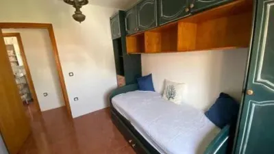 Chalet in Los Barrios photo 22