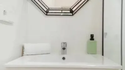 Apartment in El Cabanyal-El Canyamelar photo 17
