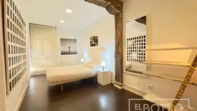 Apartment in San Frantzisko photo 22