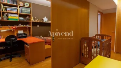 Chalet in Figueres photo 52