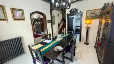 Chalet on ., 8 photo 27