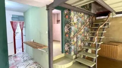 Apartment in La Xerea photo 3