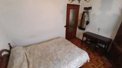 Apartment on Enrique Jardón Celaya Street photo 53