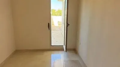 Piso en Urbanización Golf Bahía photo 40