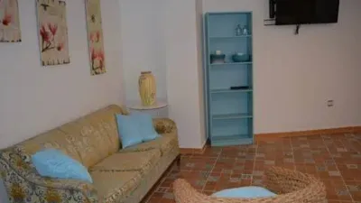 Piso en El Grau photo 3