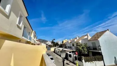 Terraced House in San Francisco photo 13