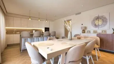 Apartment in Platja Muchavista photo 16