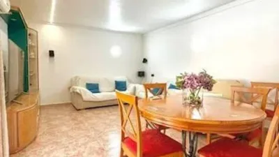 Apartment in San Antón photo 7