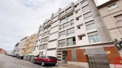 Penthouse on General Dávila photo 13