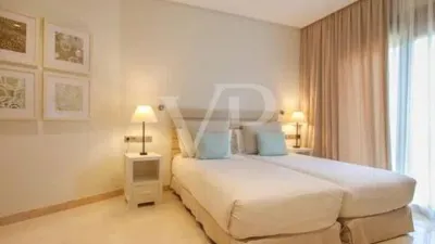 Apartment in Guía de Isora photo 19