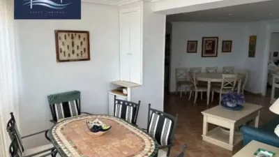 Piso – Alicante - Alacant - Vista 5