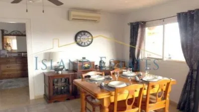 Apartment in Costa del Silencio-Las Galletas photo 4