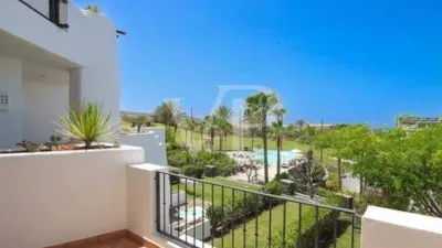 Apartment in Guía de Isora photo 5