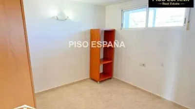 Apartment in Playa de San Juan photo 34
