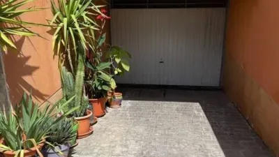 Casa – Orihuela, Raiguero Poniente - Vista 4
