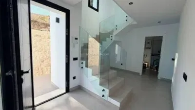 Chalet on Calle La Empedrola, 10 photo 9