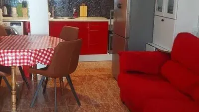Casa – Torrevieja - Vista 5
