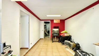 Chalet in Torelló photo 38