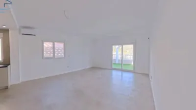 Casa – el Campello, Cala d'Or, l'Alacantí - Vista 5
