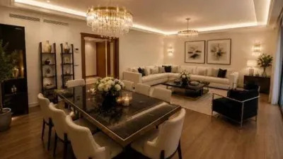 Apartment on Calle Arrabal Pepina Norte, 2 R photo 2