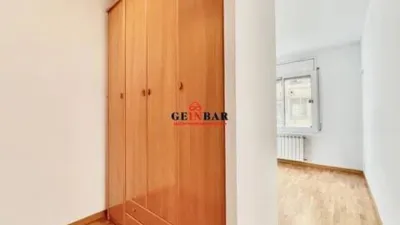 Apartment in Sant Gervasi-La Bonanova photo 18