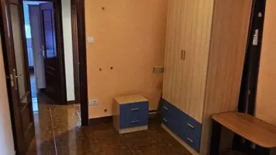 Flat in Lasesarre photo 4