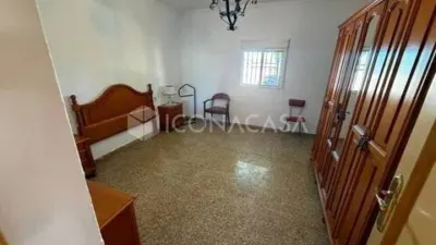 Chalet on Calle Diseminado P033, No. 033 photo 37