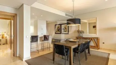 Apartment in Guía de Isora photo 19