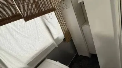 Piso en alquiler en Vereda-Santa Teresa-Pedro Lamata-San Pedro Mortero, Vereda-Santa Teresa-Pedro Lamata-San Pedro Mortero (Albacete Capital) de 1.100 €<span>/mes</span>